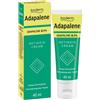 ADAPALENE 0,1% CREMA 40ML