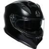 Agv casco integrale K7 E2206 - Nero opaco