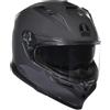 Agv casco integrale K7 E2206 - Evo Grigio