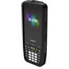 M3 Mobile SL20K, Palmare 2D SE4710, 30 Tasti, USB, BT, GPS, 4G, NFC, Android