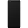 Sunmi M3, Palmare, Touch screen 17,2cm, 3+32GB, USB, BT, WiFi, NFC, GPS, Android