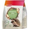 BEAPHAR Hedgenhog 1 kg alimento completo per ricci
