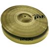 Paiste PIATTO BATTERIA PAISTE SERIE PST3 Hi-hat Charleston 14" per ogni stile di musica