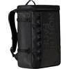 The North Face Base Camp Fuse box zaino