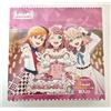 Love Live Series gioco di carte ufficiale Booster pack vol.1 box giapponese S...