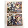 Yu-Gi-Oh Duel Monsters 25th EX Reprint Edition Tokyo Dome 2024 Limited 2 BOX