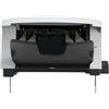 HP Inc. HP CB521A raccoglitore per fotocopiatore 500 fogli