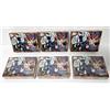 Yu-Gi-Oh Duel Monsters 25th EX Reprint Edition Tokyo Dome 2024 Limited 6 BOX