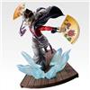 Bandai Ichiban Kuji Demon Slayer Sister's Revenge Prize B Doma Figure H 5.9 in PSL