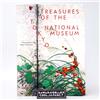 Bookend Publishing Fotolibro Treasures of the Tokyo National Museum Art Collection Giappone NUOVO