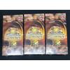 Yu Gi Oh card OCG Duel Monsters QUARTER CENTURY LIMITED PACK Box 25th Japan 3box