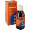Cemon Rumegrin Sciroppo 150ml