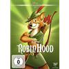 Walt Disney Robin Hood - Disney Classics 20
