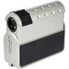 Eschenbach Monoculare Microlux 6x18