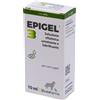 TREBIFARMA Epigel 10 ML 10ML