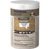 Premiere Dog Raw Kitchen Mix di Erbe 500G