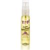 Yuup! Profumo 30ML CUORE NAPOLETANO