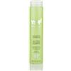Yuup! Dog Shampoo Universale 250ML