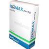 Chiesi Farmaceutici Flomax Farmaco Per Mal Di Gola Febbre Ed Influenza 10 Compresse