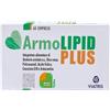MEDA PHARMA SpA ARMOLIPID PLUS 60 COMPRESSE