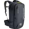 Ortovox Haute Route 32, Black