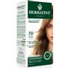 HERBATINT 7D BIONDO DORATO 150 ML