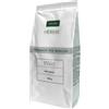 Argilla bianca superventilata 1 kg