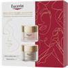 BEIERSDORF SpA Cofanetto Eucerin Hyaluron Filler + Elasticity