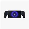Sony PlayStation 5 Portal Remote Player Lettore remoto PS5 8" LCD Controller Nero