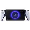 Sony PlayStation 5 Portal Remote Player Lettore remoto PS5 8" LCD Controller Bianco