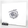 Sony PS Vita KanColle Kai Limited Edition Kantai Collection Console Giappone ...