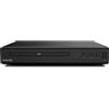 Philips 2000 series TAEP200 Lettore DVD Nero
