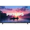Philips Smart TV Philips 32PHS6000/12