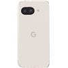 Google Android sbloccato Google Pixel 9A GSM 5G eSIM 48 MP 6,3 pollici Smartphone