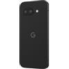 Google Android sbloccato Google Pixel 9A GSM 5G eSIM 48 MP 6,3 pollici Smartphone