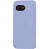 Google Android sbloccato Google Pixel 9A GSM 5G eSIM 48 MP 6,3 pollici Smartphone