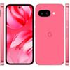 Google Android sbloccato Google Pixel 9A GSM 5G eSIM 48 MP 6,3 pollici Smartphone
