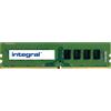 Integral TS4GLH64V2E-IN memoria 32 GB 1 x 32 GB DDR4 3200 MHz
