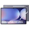 Samsung SM-X920 Galaxy Tab S10 Ultra 12+256GB 14.6" M.Grey Europa SM-X920NZAREUB