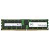 DELL A7945660 memoria 16 GB 1 x 16 GB DDR4 2133 MHz Data Integrity Check (verifi