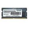 PATRIOT RAM SODIMM 16GB DDR5 4800MHZ