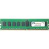 PHS-memory Memoria RAM da 16 GB di Phs-Memory per Lenovo ThinkStation P520C (30bx Xeon W-20