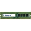 Integral 32GB PC RAM MODULE DDR4 2933MHZ memoria 1 x 32 GB (32GB PC RAM MODULE D