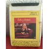 Stereo 8: Ronnie Aldrich And His Two Pianos - Soft & Wicked [nuovo sigillato]