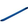 SW-Stahl 02157L - Protezione in Plastica, 500 mm, per Leva Pneumatici | Ricambio intercambiabile per leva di montaggio 02154L. Protegge i cerchioni da danni e graffi durante il cambio gomme.