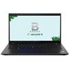Lenovo ThinkPad L14 Gen 1 (Refurbished) B Intel® Core™ i7 i7-10610U C