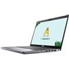 Dell Inc. Latitude 5410 (Refurbished) A Intel® Core™ i5 i5-10210U Com