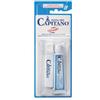 FARMACEUTICI DOTT.CICCARELLI CAPITANO KIT VIAGGIO