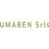UMABEN Srls Umaben Orisben Soluzione 50ml