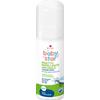FARVIMA MEDICINALI SpA Baby Star Protezione Naturale 100ml